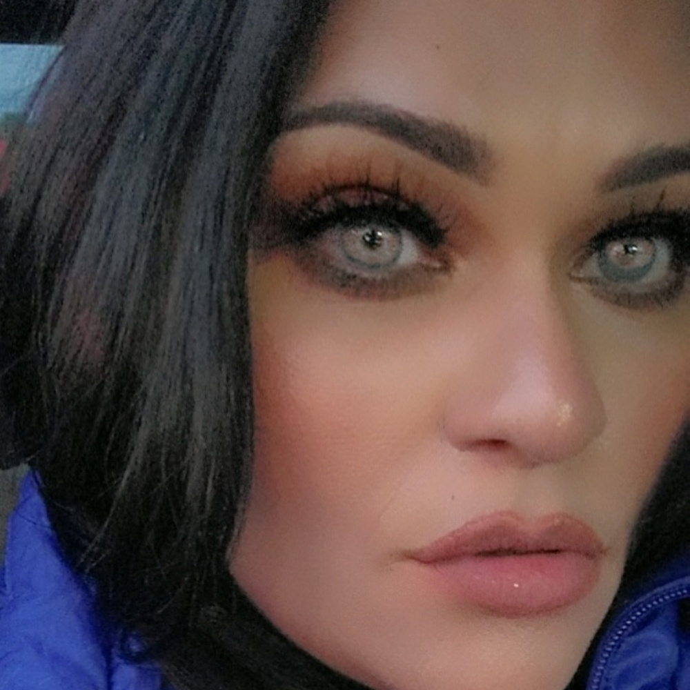 Meet your Posher, Jonne